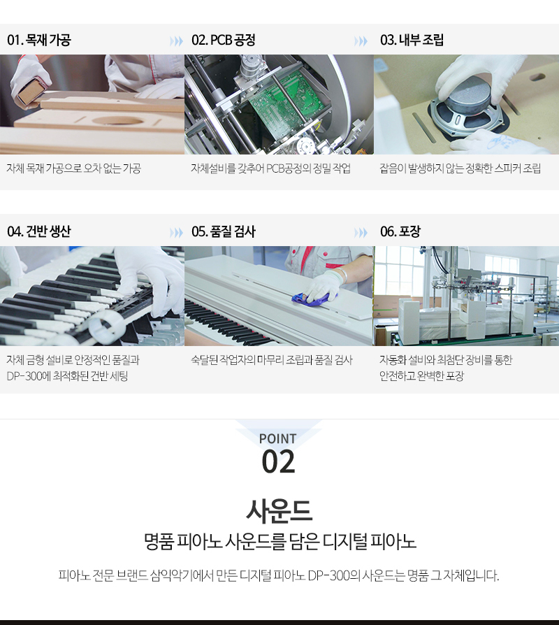 군산삼익피아노 이미지