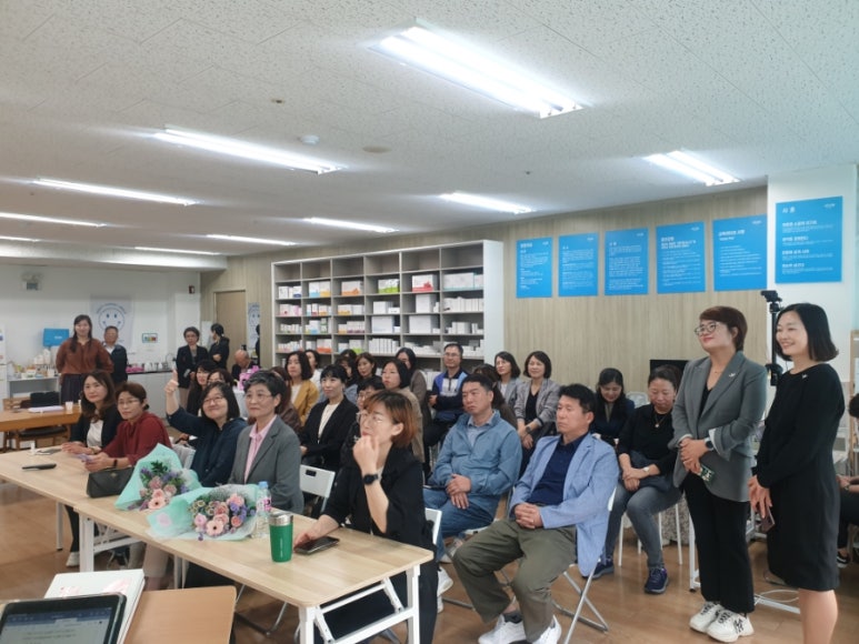명품센터 이미지