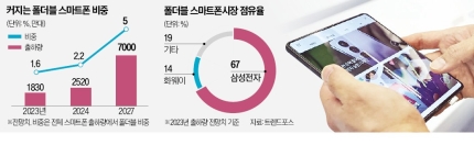 대박아웃소싱 이미지