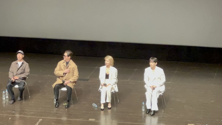 (주)토크투어 이미지