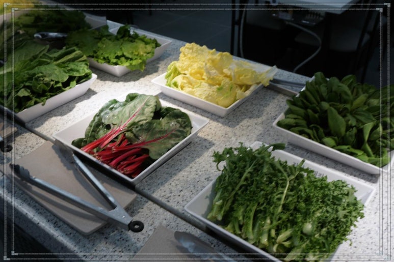 맛있는진짜대패 이미지