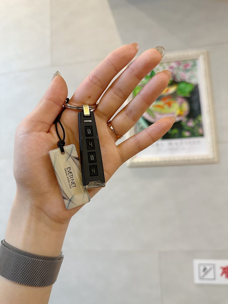 장호탑펜션 이미지
