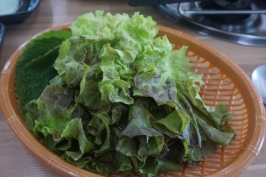 원이네냉삼 이미지