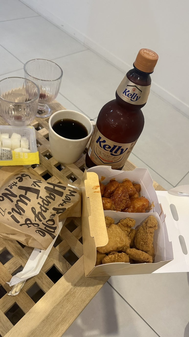 비에이치씨거제 이미지