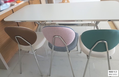 국제식탁 이미지