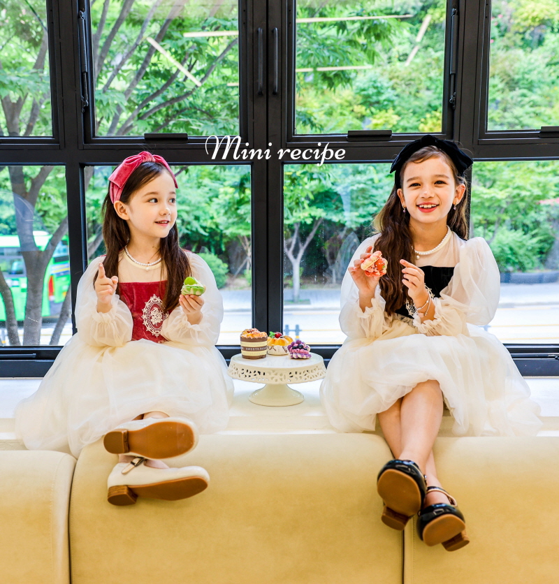 마리앤 이미지