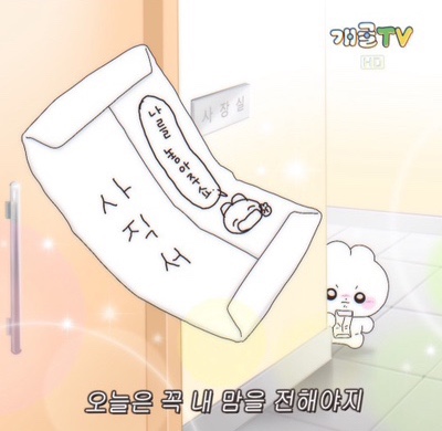 카페1234 이미지
