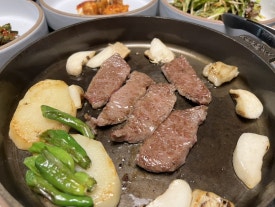 호지원 이미지