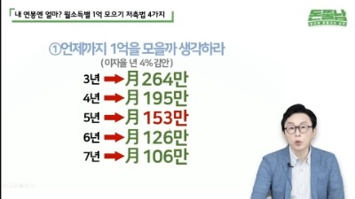 (주)누룽지 이미지
