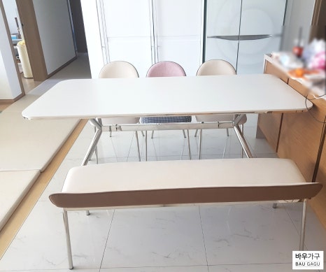 국제식탁 이미지