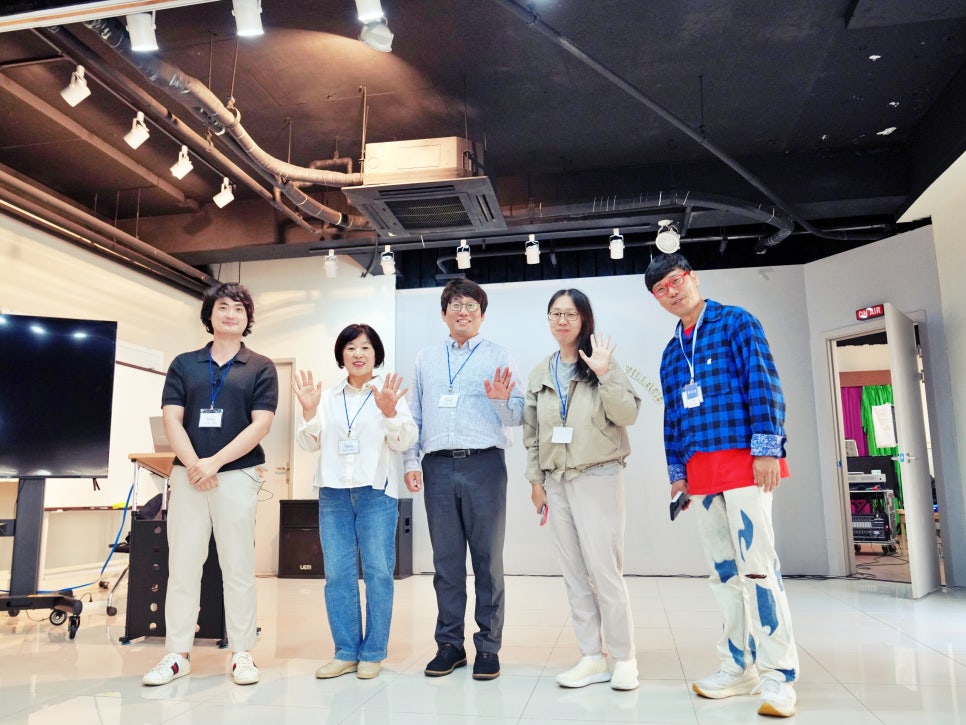 디엑스디 이미지