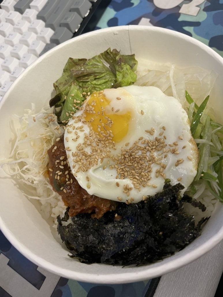 컴컴피씨 이미지