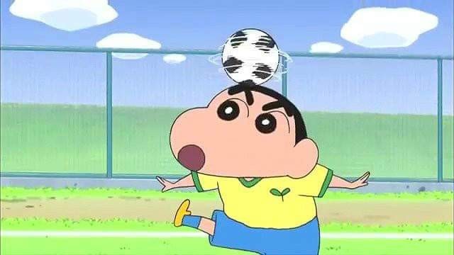 위너풋살 이미지