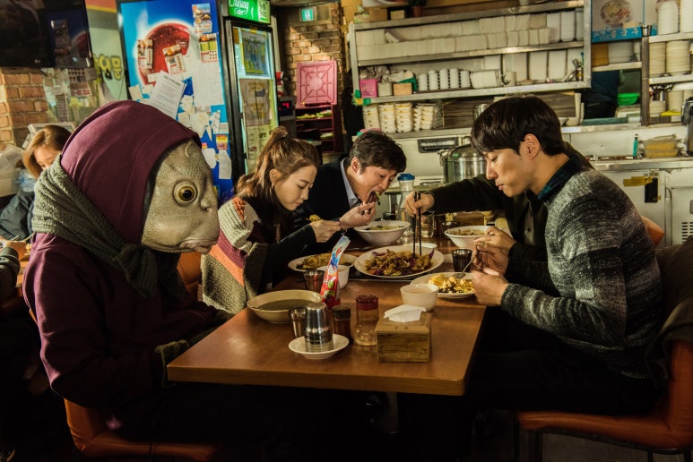 깨작깨작 이미지