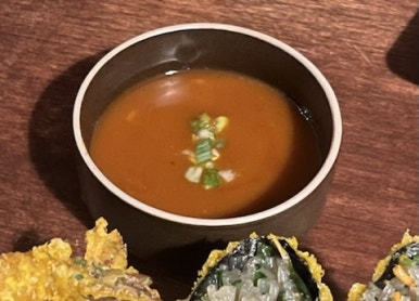 바사카이 이미지