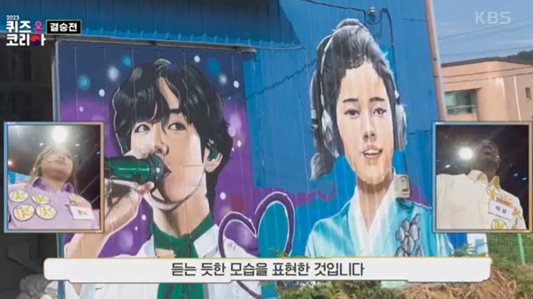 사자코리아 이미지
