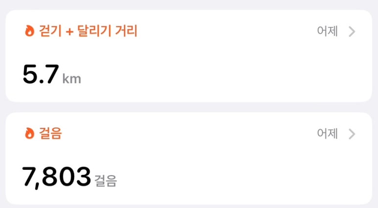 장안의카페 이미지