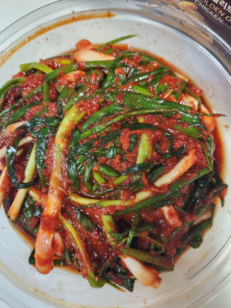 도시곳간대구수성점 이미지