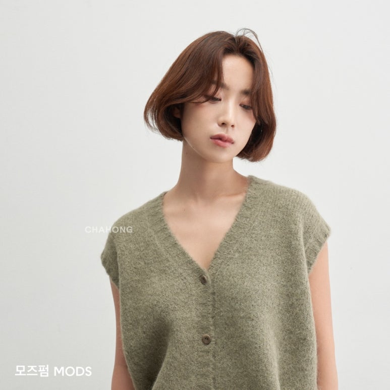 지윤디자인 이미지