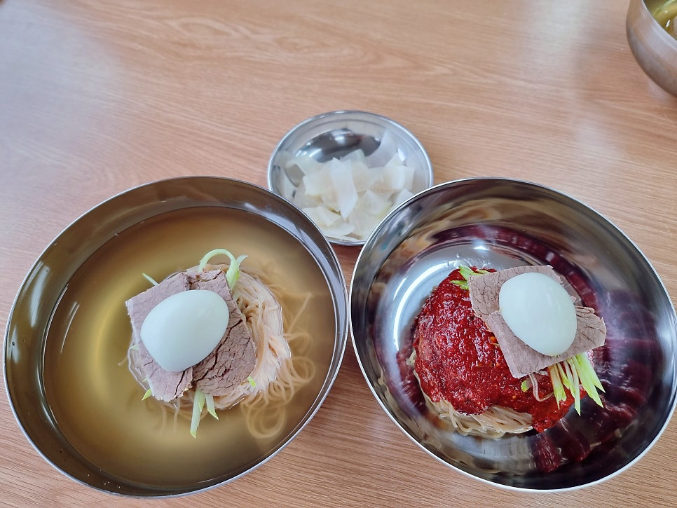 평양상사 이미지