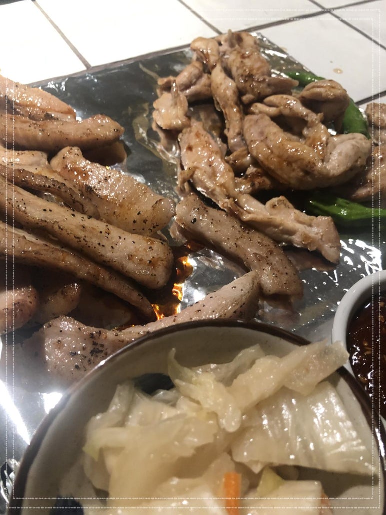 참새의정원 이미지