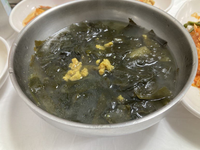 또올래식당 이미지