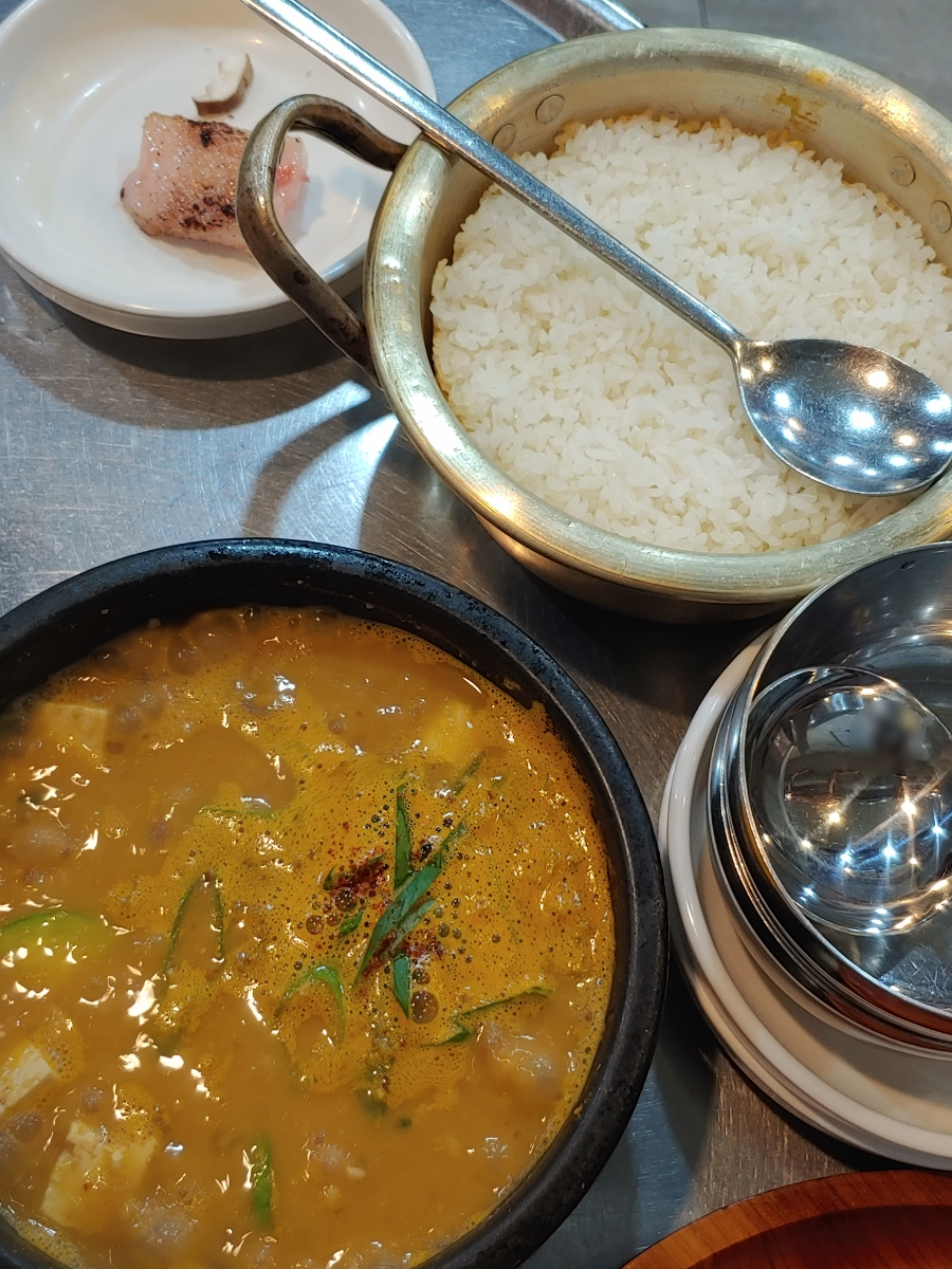 백조한우마을 이미지
