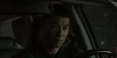 호영인력 이미지