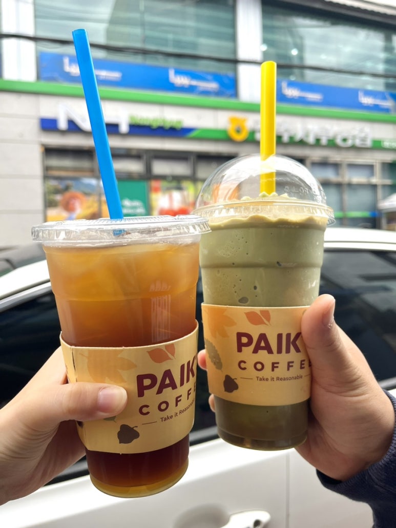 빽다방진주로데오점 이미지