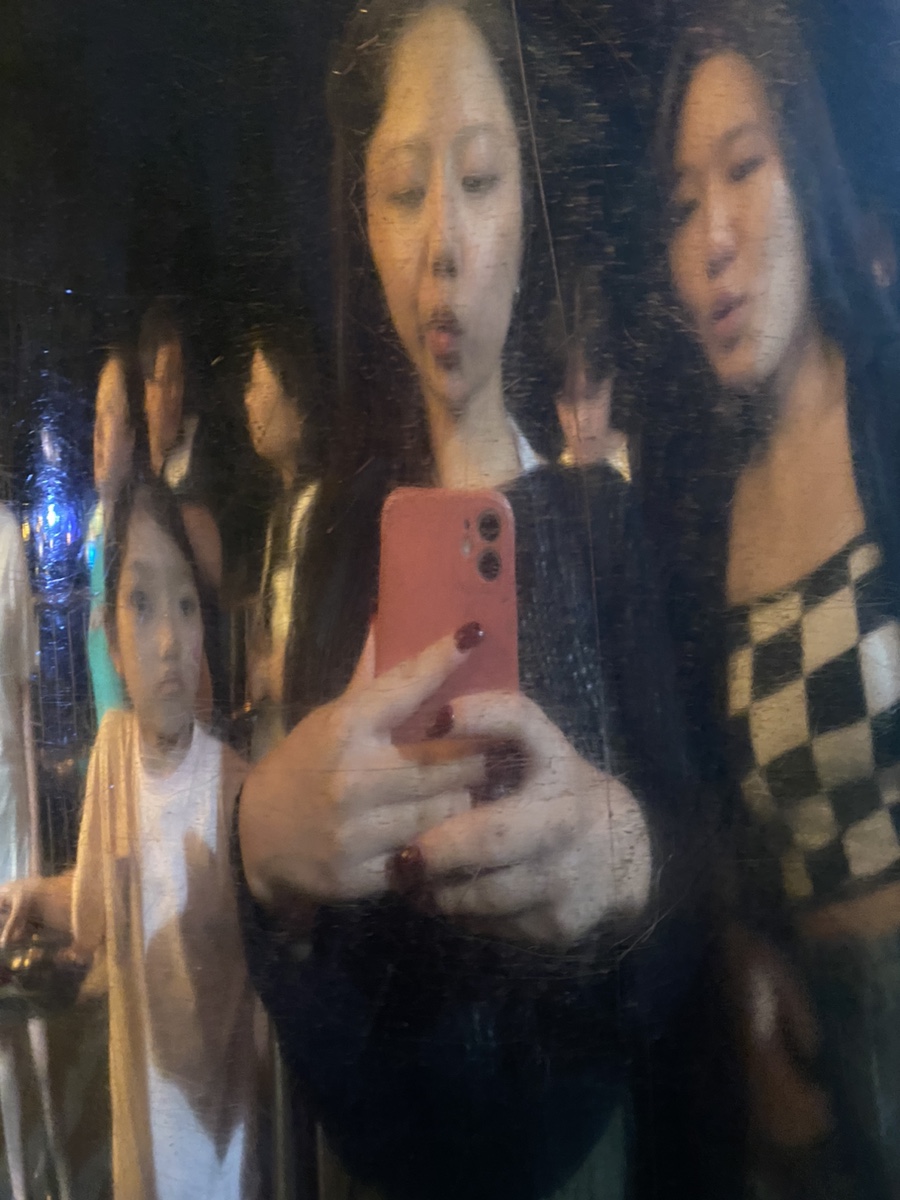 여휴 이미지