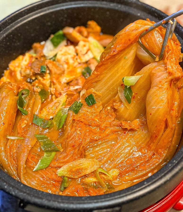 냉천로147번길 이미지