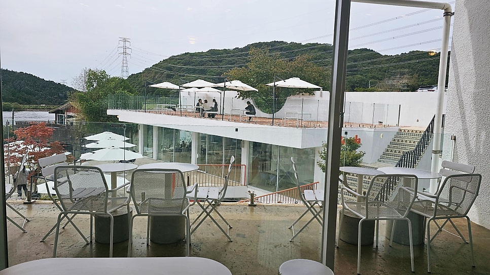 브르다 이미지