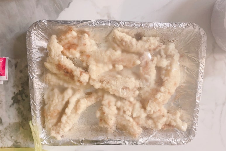 김가네왕짜장 이미지