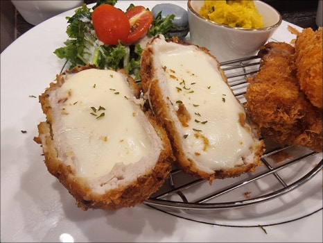 진주손칼국수 이미지