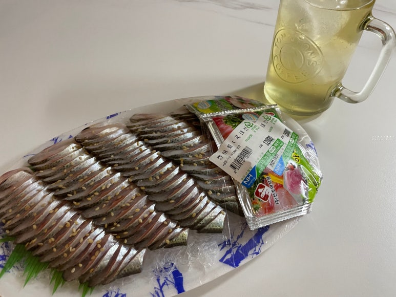 검단농협하나로마트 이미지