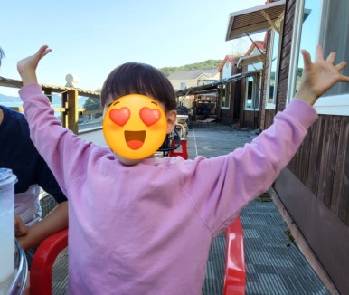 통영서광수산 이미지