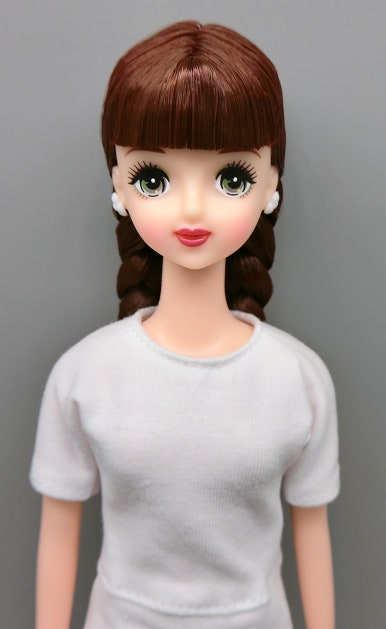 메이샵 이미지