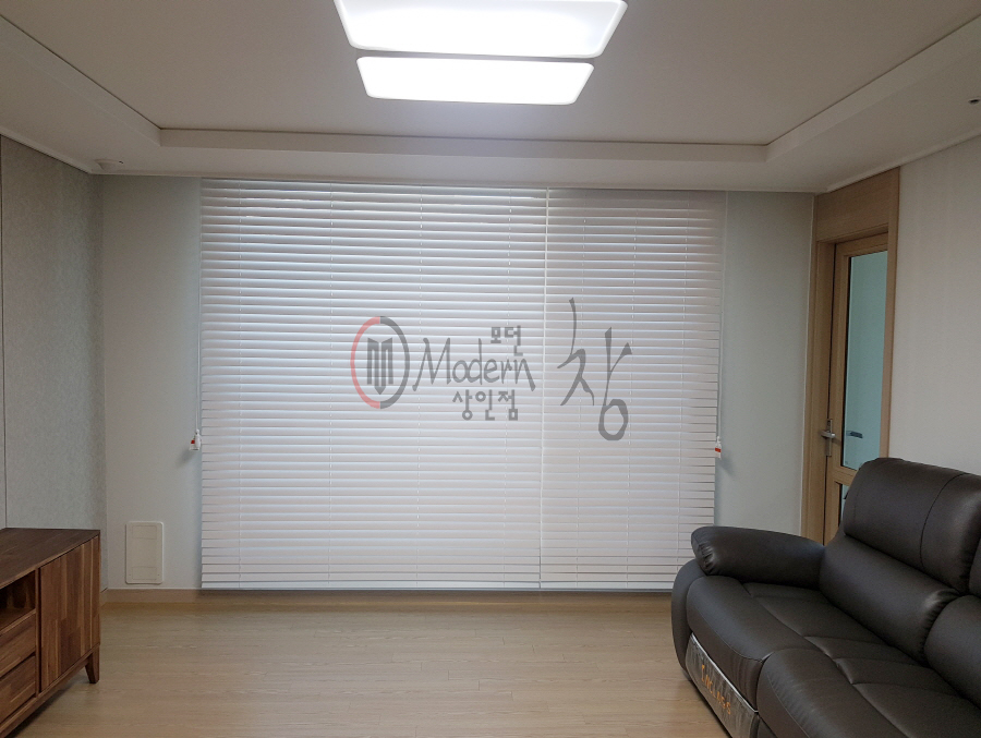 성주우드 이미지