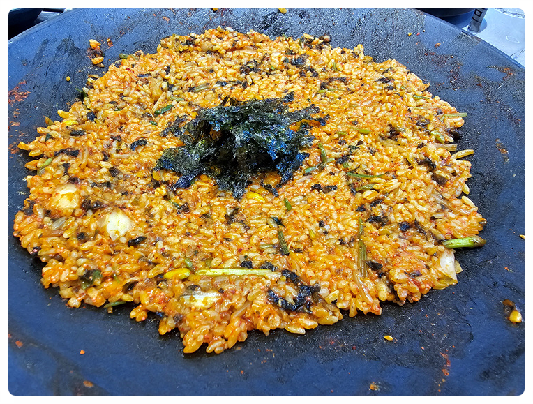 순아구찜 이미지