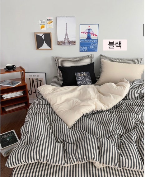 최소살리미 이미지