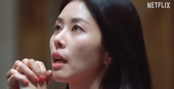 공감플랜 이미지