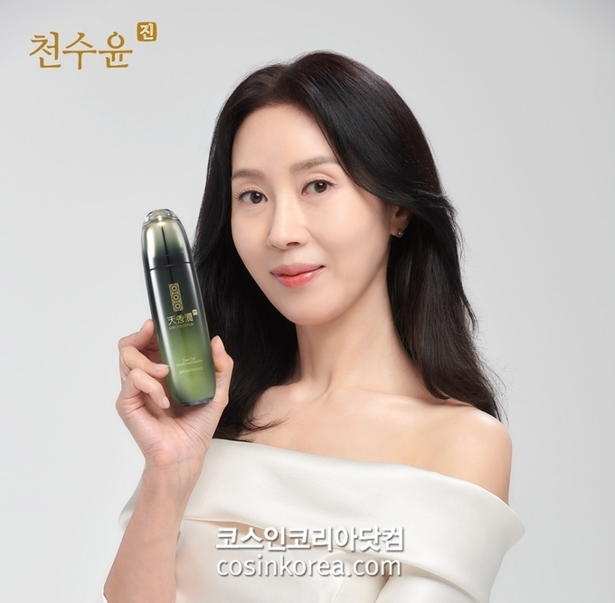 (주)뉴트리 이미지