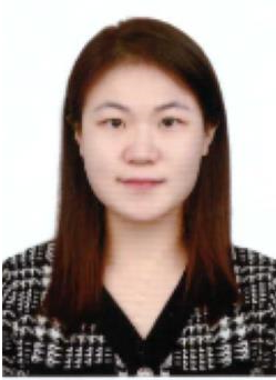 세무법인가온 이미지