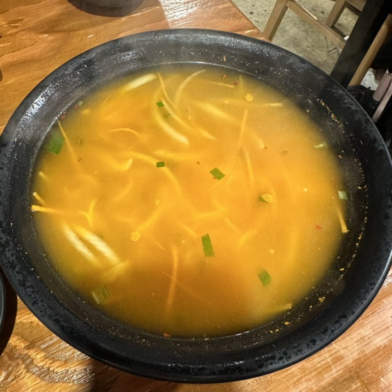 목포황금양꼬치 이미지