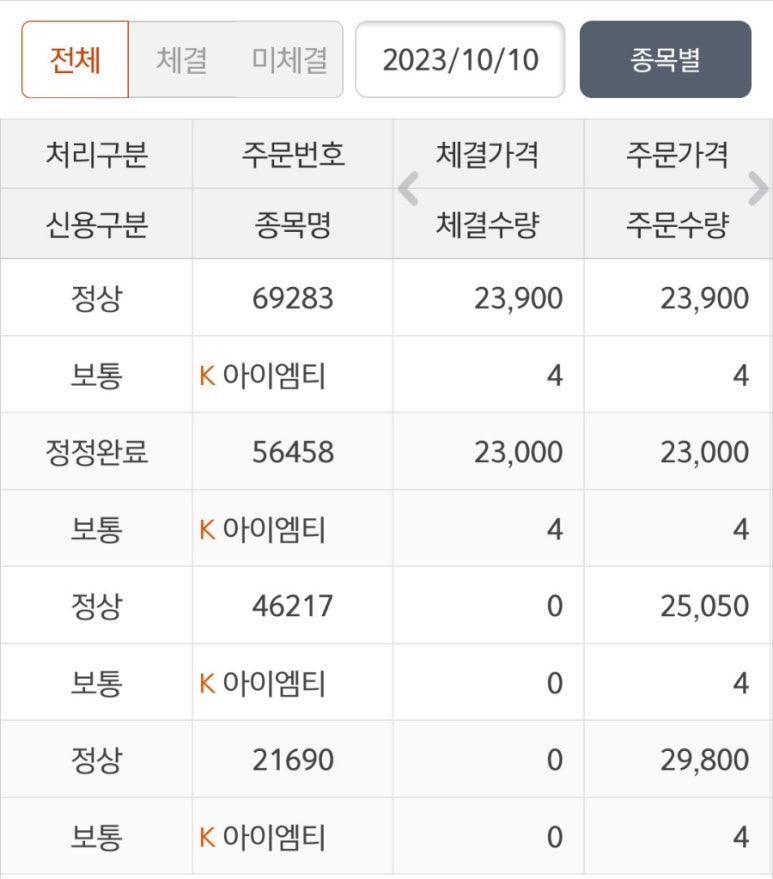 아이엠티 이미지