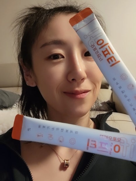 오렌지빠 이미지