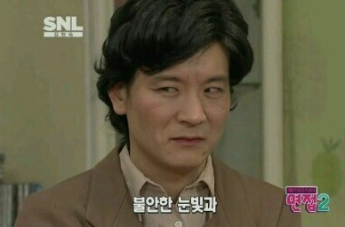바른막창 이미지