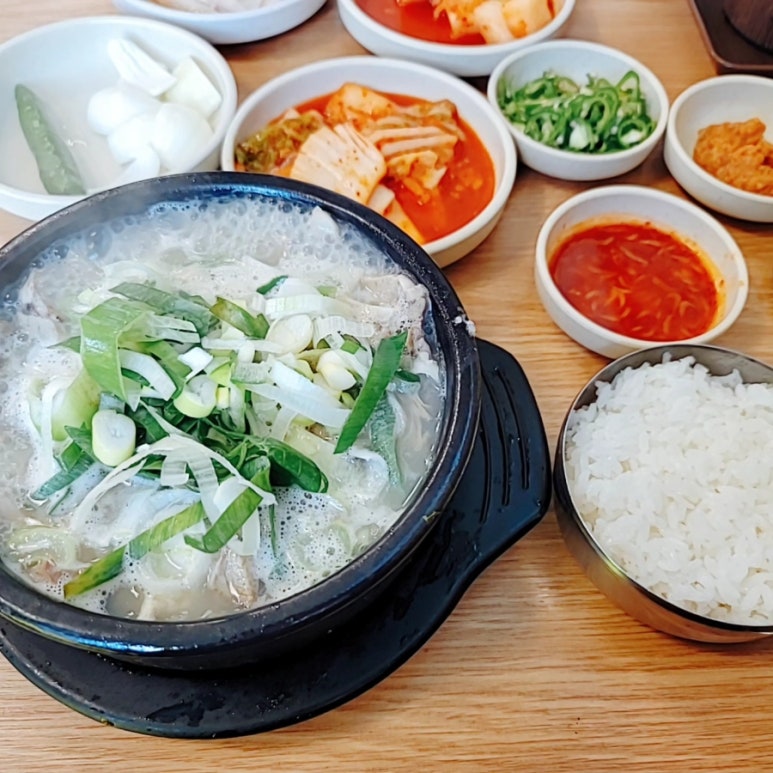 명가네 이미지