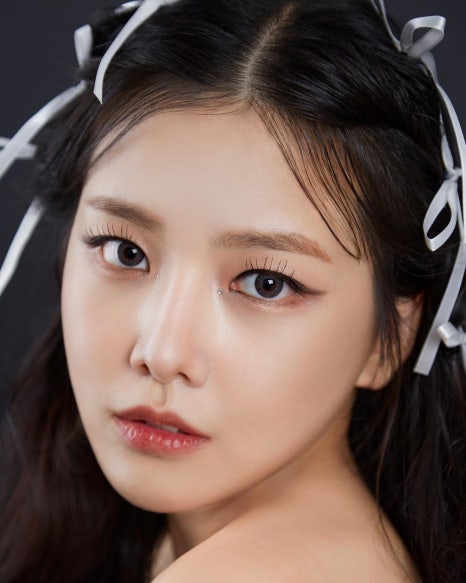 바로컴퍼니 이미지