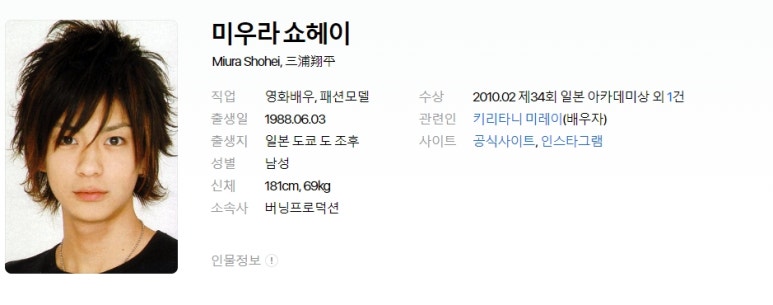 프로덕션술래잡기 이미지